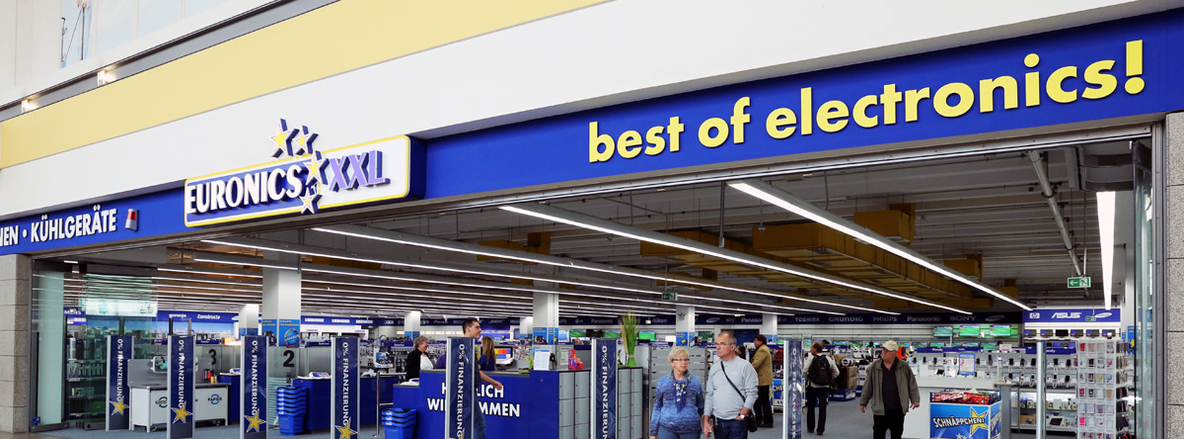 XXL_Bodensee_Ulm_aussen.jpg