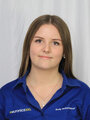 Emily_Gukenheimer_web.jpg