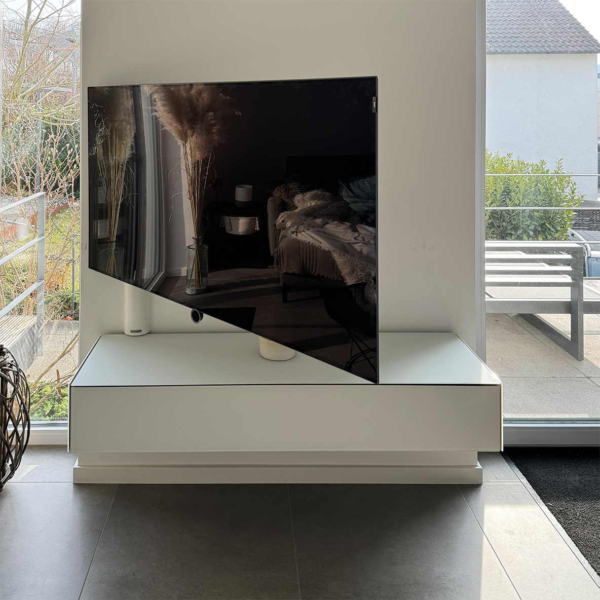 2025-04-Heymann-Winnenden-TV-Drehfuss-03-6672.jpg