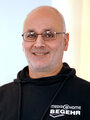 2025-07-Begehr-Kiel-Kronshagen-T-Mustafa-Agha-Technik.jpg