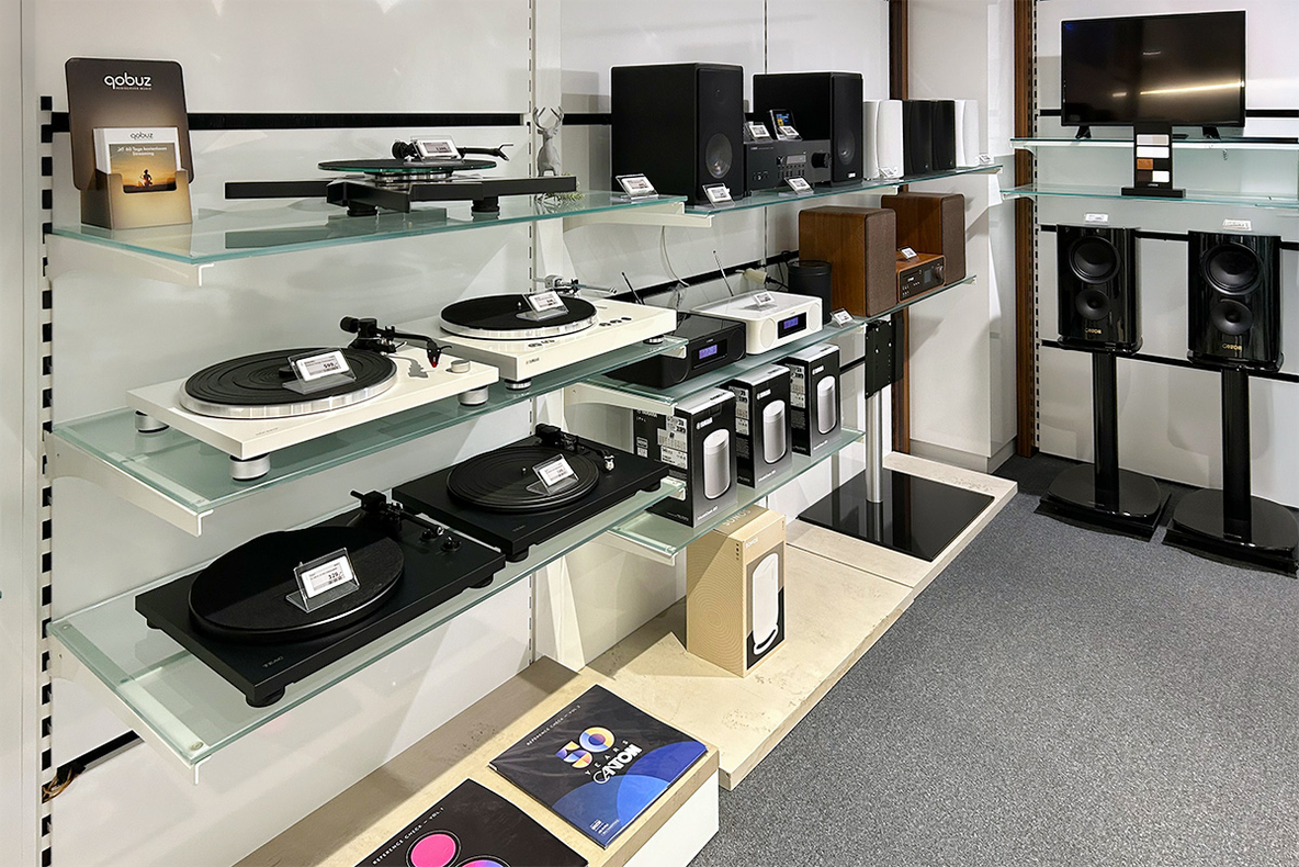 2025-04-Heymann-Winnenden-HiFi-Plattenspieler-0712.jpg
