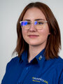 Lisa_Grafberger.jpg