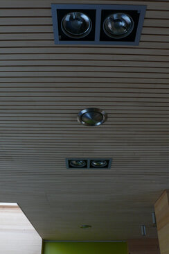 EURONICS-Schaefer-Neuwied-Referenzen-Installation23.jpg