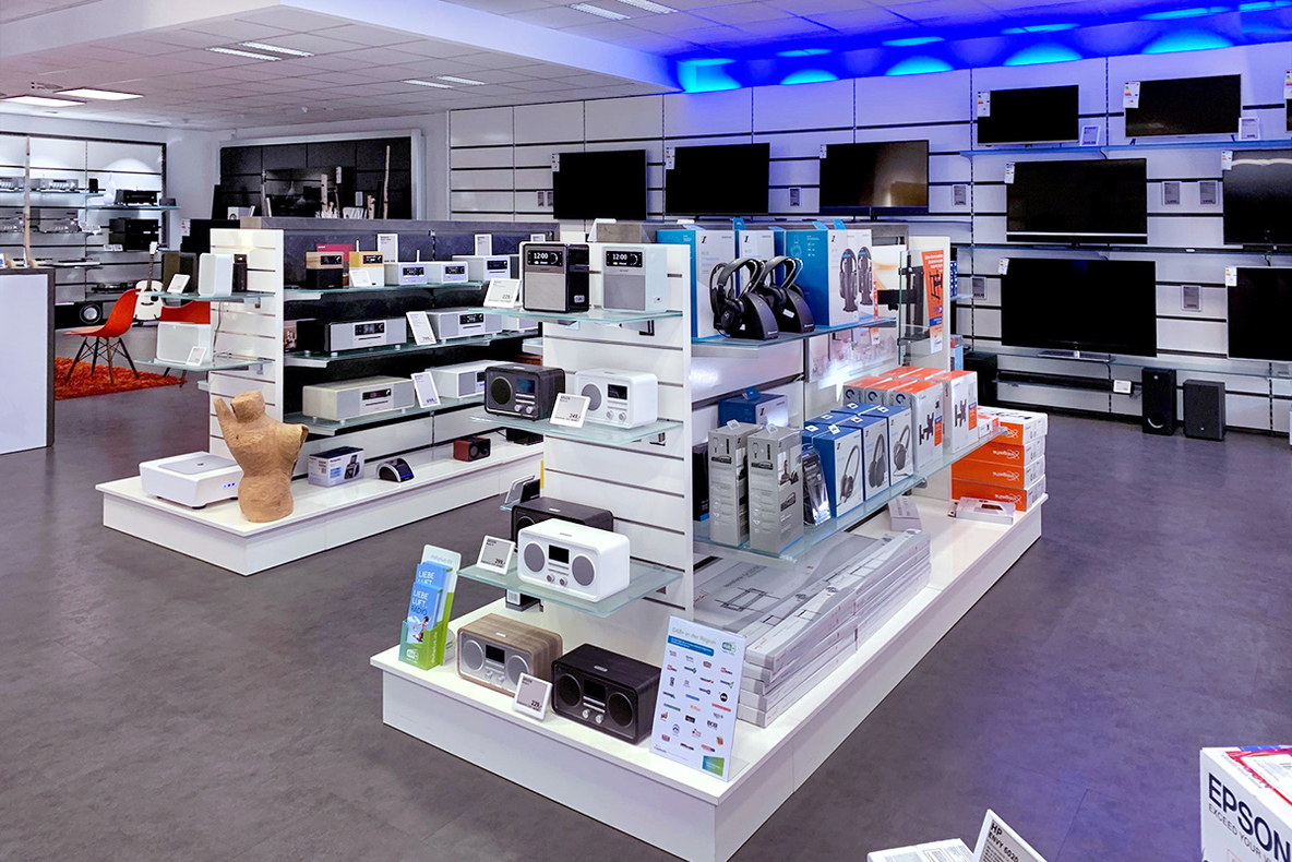 Kraus-Kempten-POS-TV-Hifi-CE.jpg