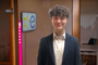 Julian.jpg