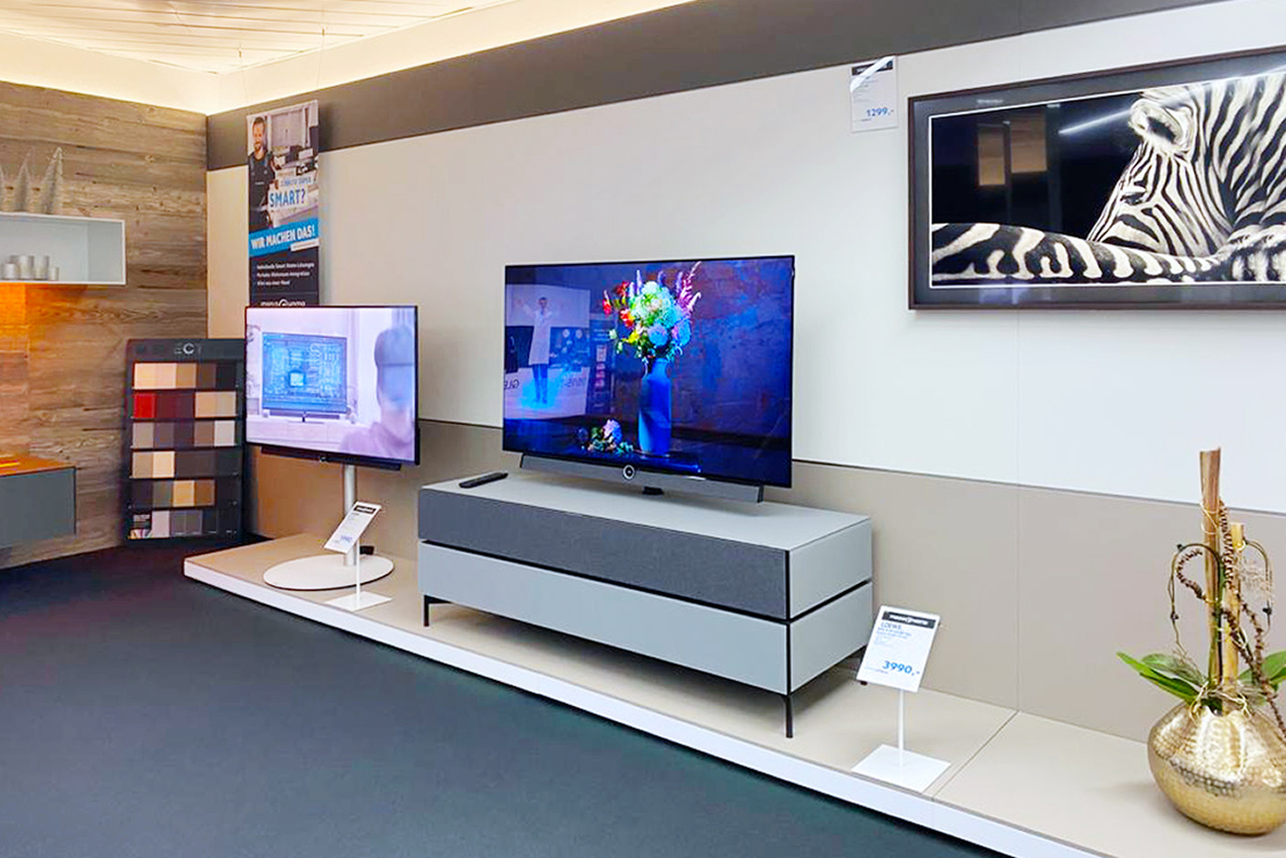 2021-11-tuex-eppingen-tv-loewe-spectral.jpg