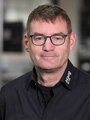 Blang-Trier-Team-Eduard-Gehlen.jpg