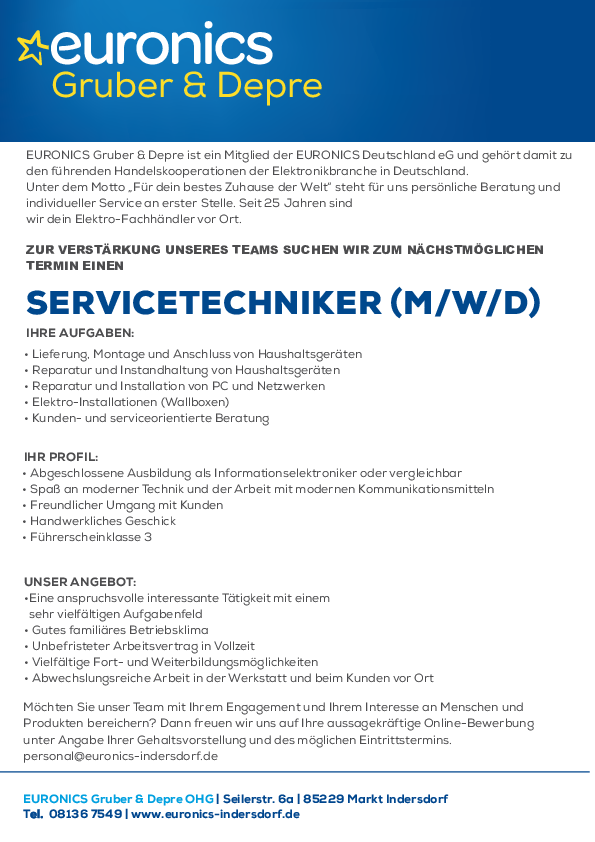 Servicetechniker.pdf