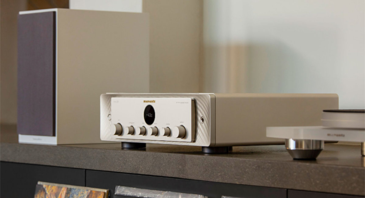 Titelbild_Neues_Design_bei_Marantz_1200_x_650.jpg
