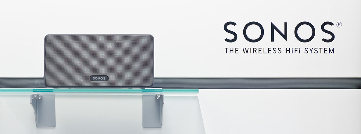 18_EURONICS-Kraus-Kempten-Sonos-wireless-Audio.jpg