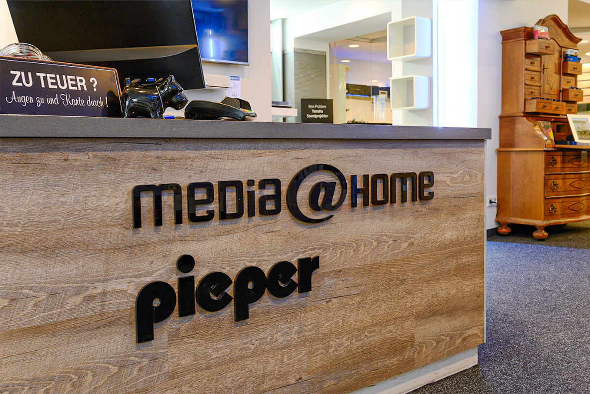 2019-05-21_Pieper_Ladenfoto04.jpg