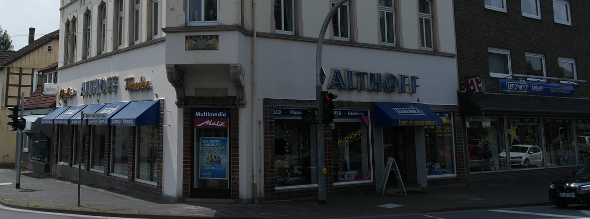 Testbild.png