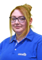 Sophia.png