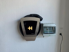 EURONICS-Schaefer-Neuwied-Referenzen-Installation29.jpg