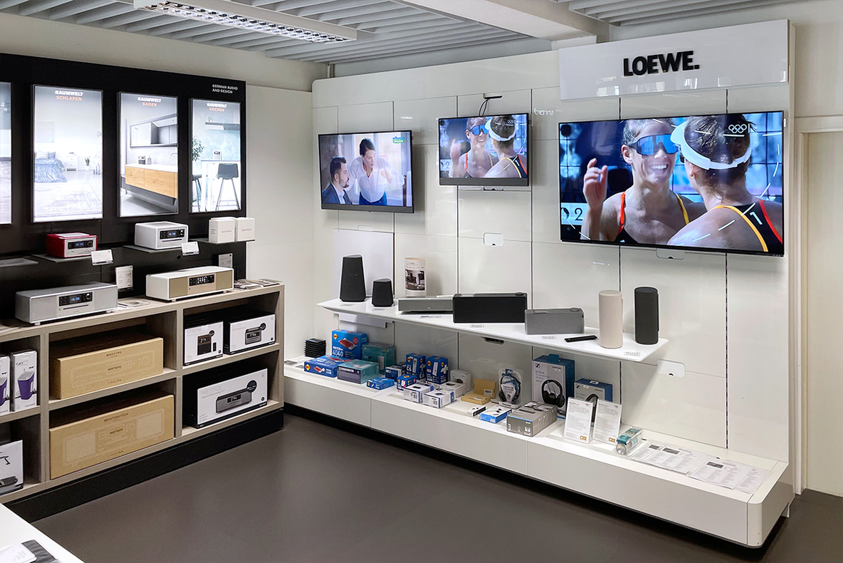 2024-09-Bellut-Buchholz-POS-Loewe-Sonoro.jpg