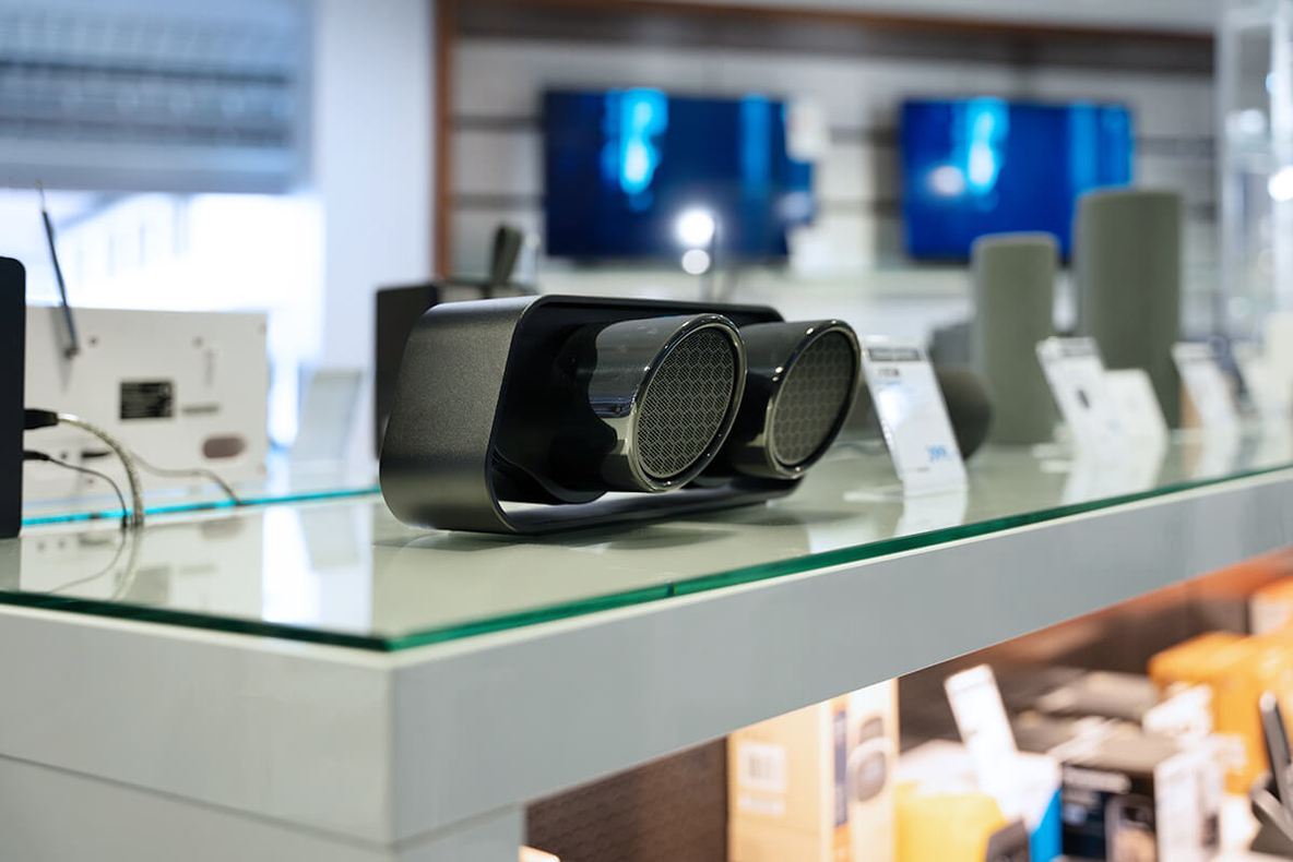 Heymann-Winnenden-Internet-Radios-Telefone-5065.jpg