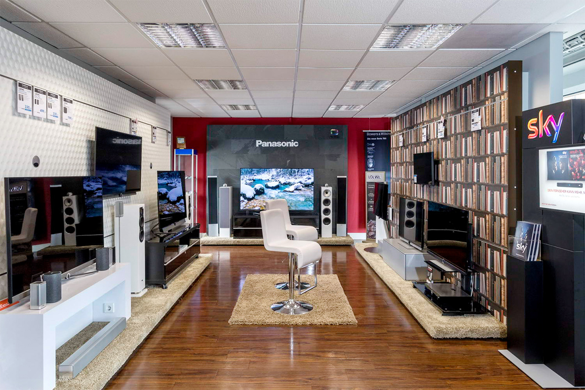 2021-BS-Pohl-Cottbus-POS-innen-TV-HiFi.jpg