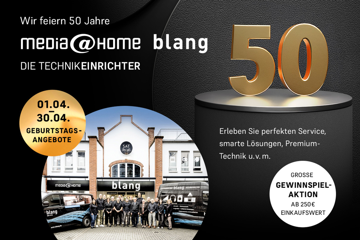 2026-04-01-bsh-1200x800-blang-Trier-50-Jubilaeum.jpg