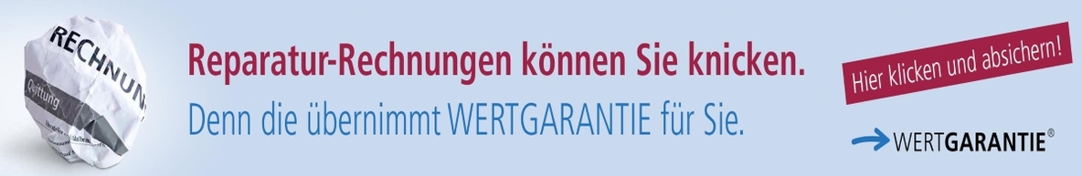 wertgarant.jpg