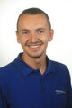 Julian_Neise_1.JPG