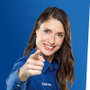 ServiceBild3.png