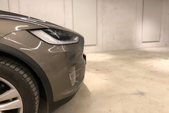 2019-01-29_Tix_Tesla_02.jpg