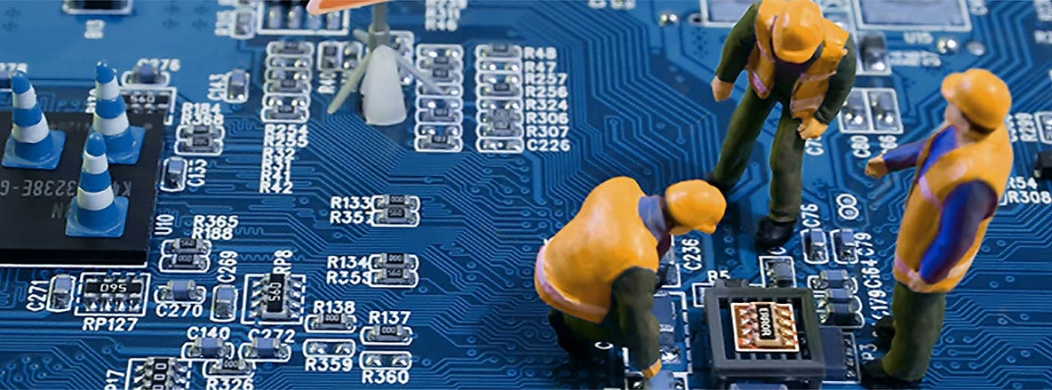 HA-WebheaderPC-Klinik-v1C.jpg