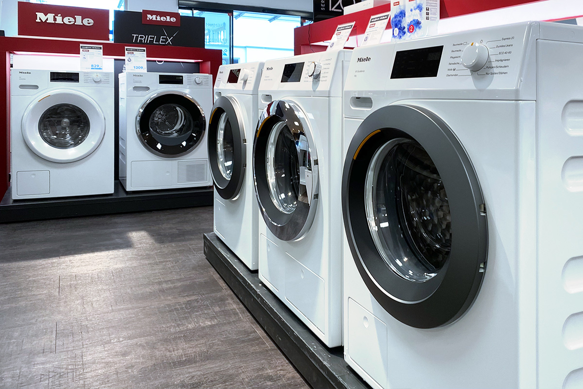 All-Electro-Karlsbad-POS-Haustechnik-Waschmaschine-Trockner-Miele-Triflex-5474.jpg