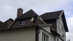 Antenne_Braun.jpg