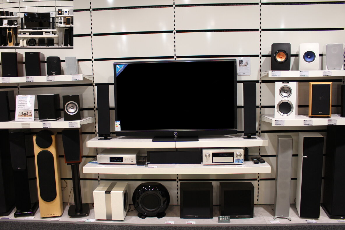 Blang_HIFI.JPG