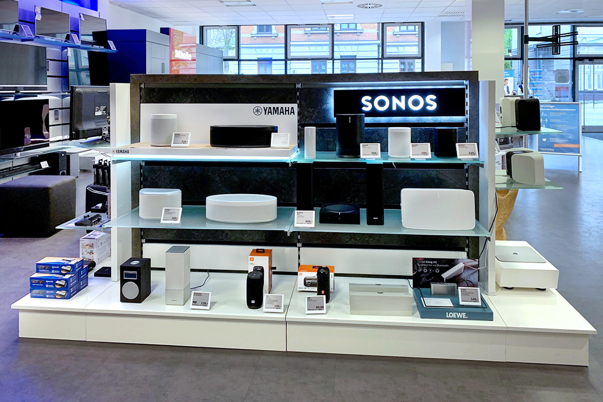 Kraus-Kempten-POS-Sonos-Loewe-Yamaha-Streaming.jpg