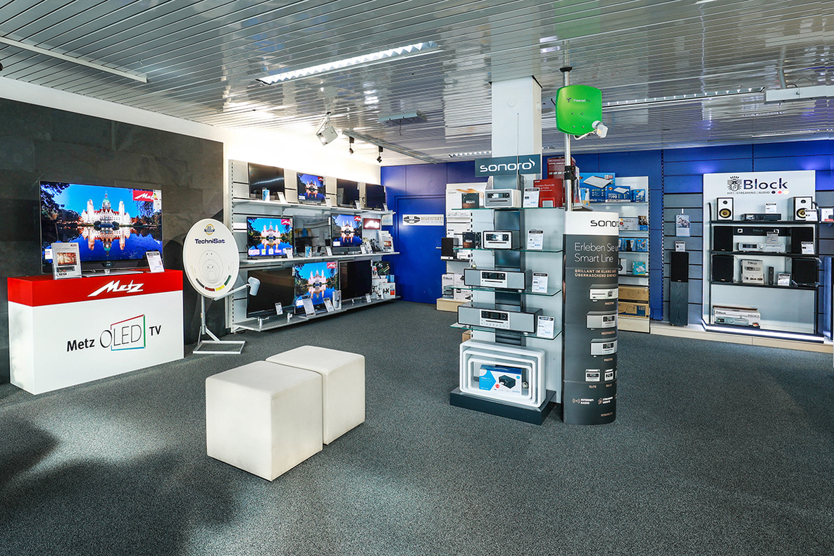 2022-03-Richter-Langenhagen-Metz-OLED-TV-Sonoro-Block-Audio.jpg
