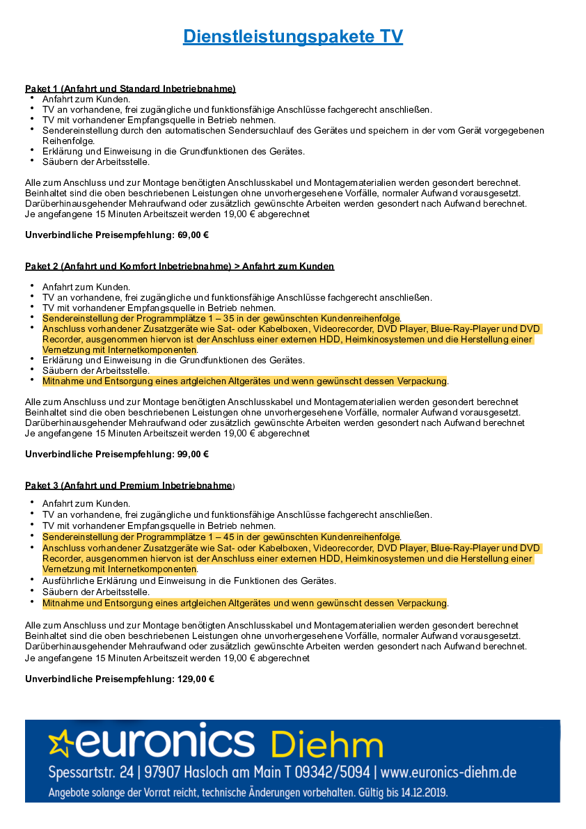 Dienstleistungspakete_TV.pdf