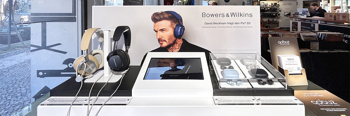 2026-01-B-King-Music-Berlin-Bowers-Wilkins-0851-h.jpg