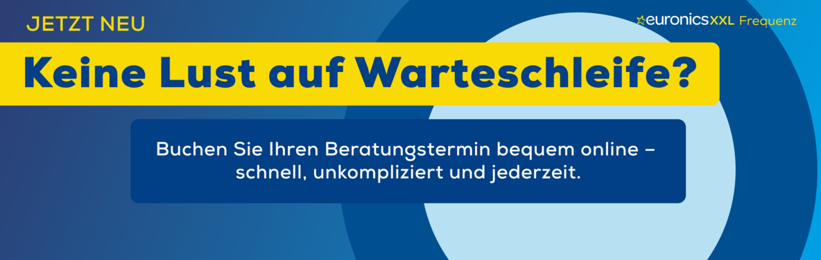 Banner_Terminbuchung_NEUTRAL_2.png