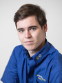 Markus_Schneider.png
