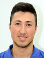 Sahin.jpg