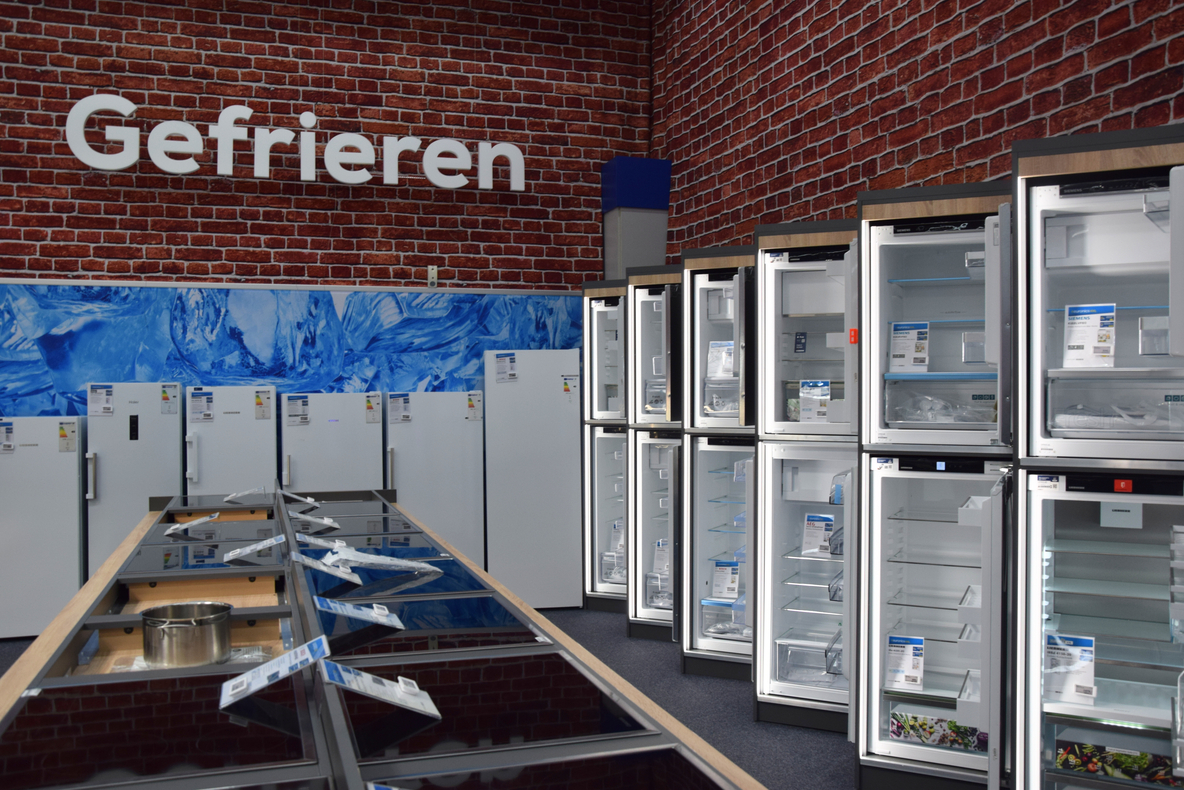 markt_rw_18.jpg