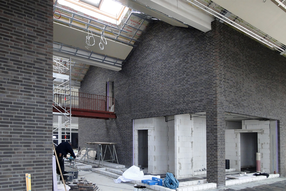 2021-10-hifi-hifi-oldenburg-projekt-Y8-Haus-Rohbau.jpg