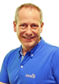 Joerg.png