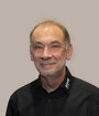 Roland_Lehnart.JPG