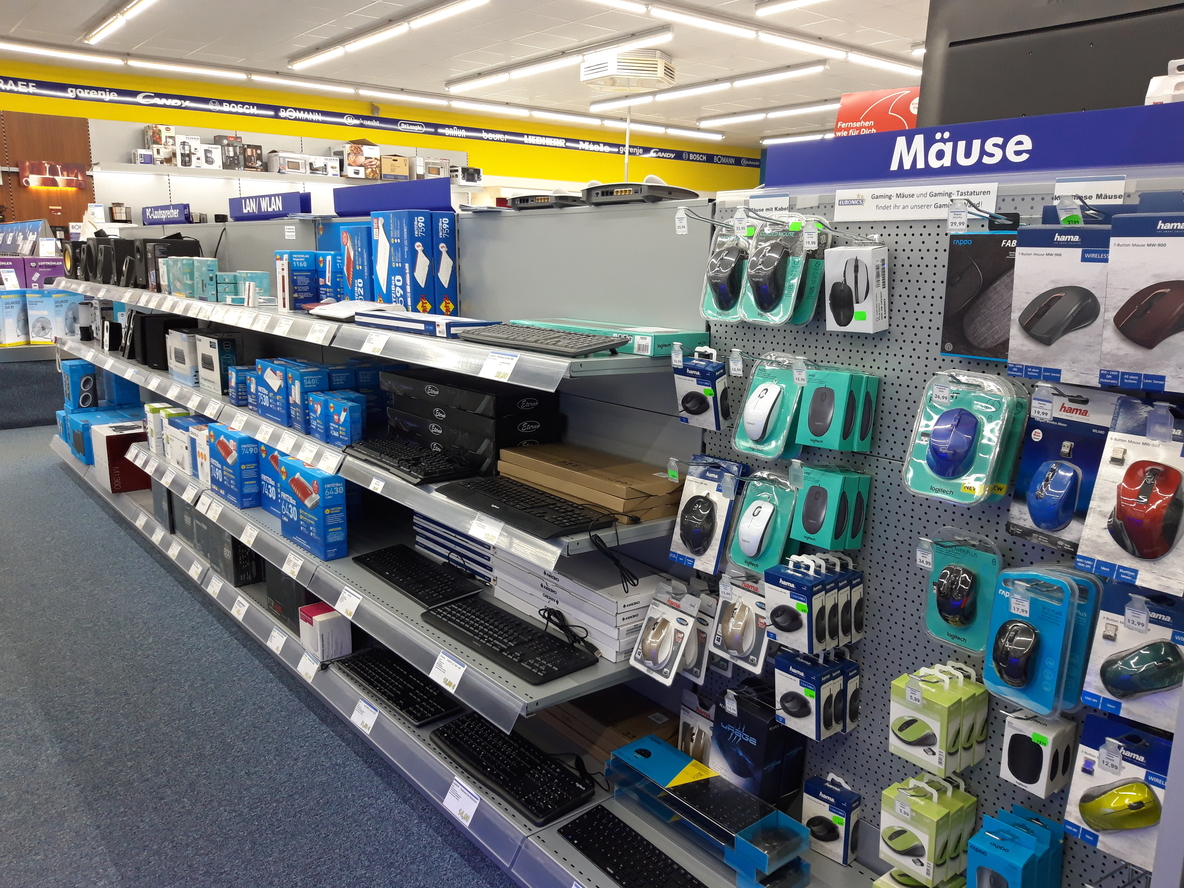 20190531_154944.jpg