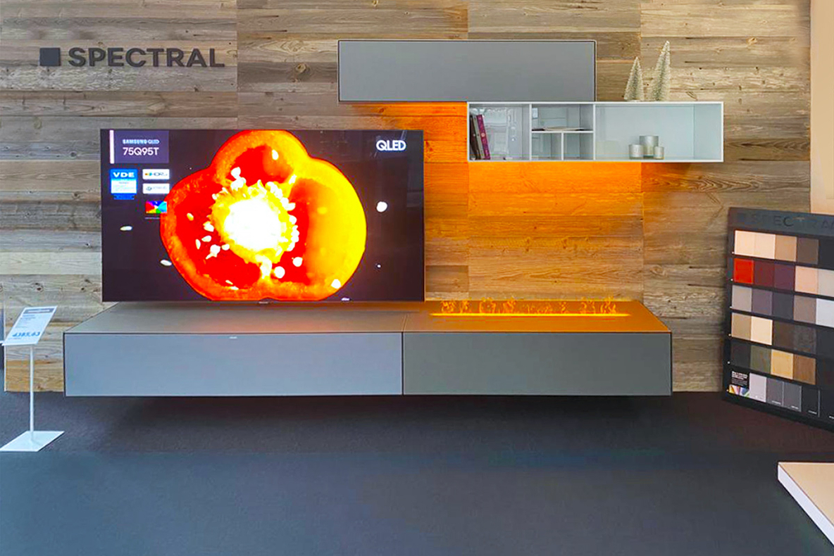 2021-11-tuex-eppingen-qled-tv-samsung-spectral-2.jpg