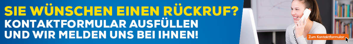 Buddenhagen_HP-Banner_Rueckruf_1200x150px.jpg