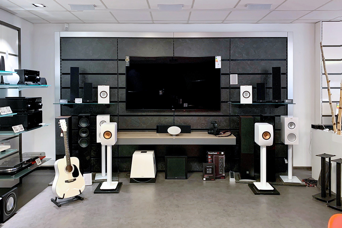 Kraus-Kempten-POS-TV-Hifi.jpg