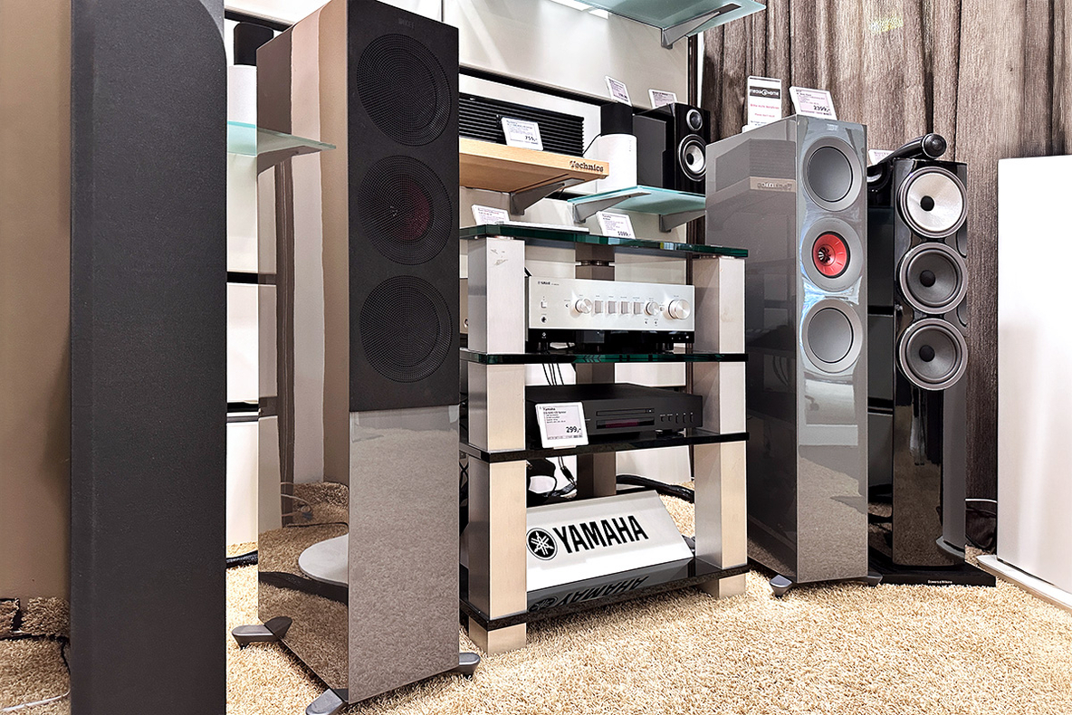 2025-09-hifiboehm-Plauen-UE-HiFi-4224.jpg