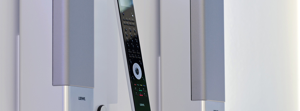 13_EURONICS-Kraus-Kempten-LOEWE-Sound.jpg