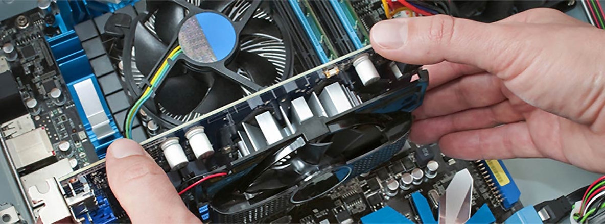 HA-WebheaderPC-Klinik-v1A.jpg