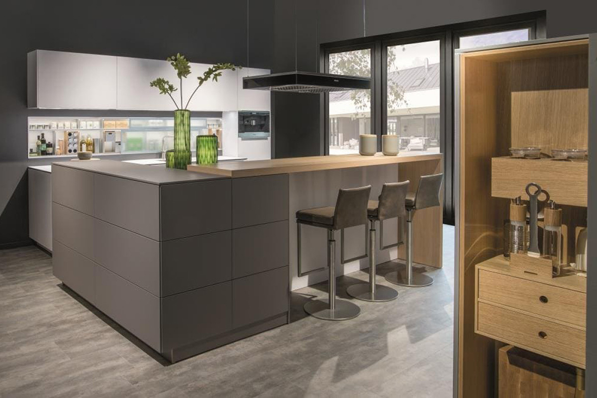 2017-Conrad-Ulm-Kueche-Warendorf-P1-Light.jpg