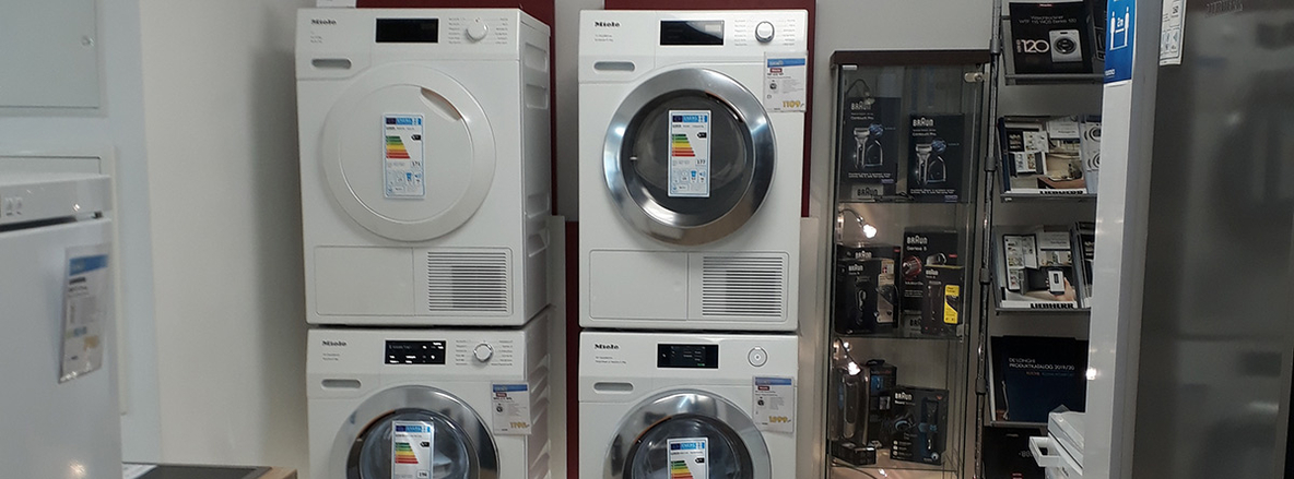 EURONICS_Lippert_Bild6.jpg